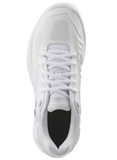 Tenis Yonex Eclipsion 4 Blanco Dama