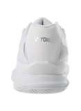 Tenis Yonex Eclipsion 4 Blanco Dama