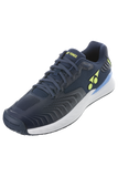 Tenis Yonex Eclipsion 4 Azul