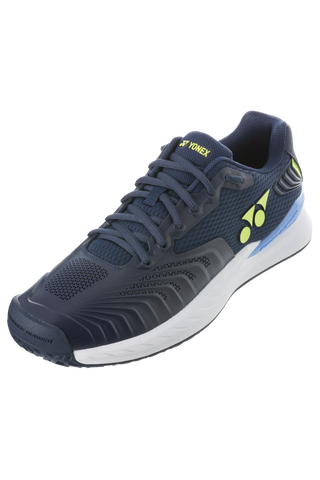 Tenis Yonex Eclipsion 4 Azul