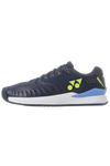 Tenis Yonex Eclipsion 4 Azul