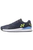 Tenis Yonex Eclipsion 4 Azul