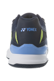 Tenis Yonex Eclipsion 4 Azul