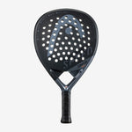 Pala Head Speed Pro X 2023 (375g)