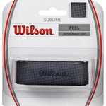 Grip Wilson Sublime Negro