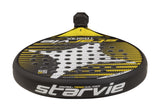 Pala Starvie Tronix