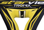 Pala Starvie Tronix