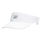 Visera Yonex Blanca