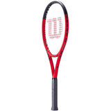 Raqueta Wilson Clash 100 V.2.0 (295g)