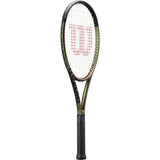 Raqueta Wilson Blade 98 16X19 V.8.0 (305g)