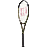 Raqueta Wilson Blade 98 16X19 V.8.0 (305g)