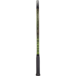 Raqueta Wilson Blade 98 16X19 V.8.0 (305g)