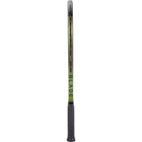 Raqueta Wilson Blade 98 16X19 V.8.0 (305g)