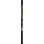 Raqueta Wilson Blade 98 16X19 V.8.0 (305g)