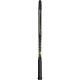 Raqueta Wilson Blade 98 16X19 V.8.0 (305g)