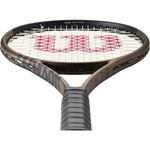 Raqueta Wilson Blade 98 16X19 V.8.0 (305g)