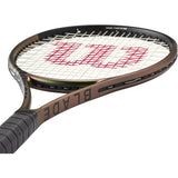 Raqueta Wilson Blade 98 16X19 V.8.0 (305g)