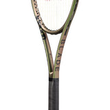 Raqueta Wilson Blade 98 16X19 V.8.0 (305g)