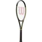 Raqueta Wilson Blade 98 18X20 V.8.0 (305g)