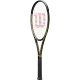 Raqueta Wilson Blade 98 18X20 V.8.0 (305g)