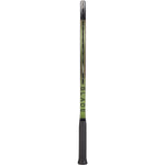 Raqueta Wilson Blade 98 18X20 V.8.0 (305g)