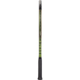 Raqueta Wilson Blade 98 18X20 V.8.0 (305g)