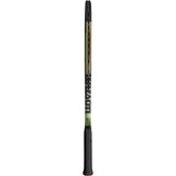 Raqueta Wilson Blade 98 18X20 V.8.0 (305g)