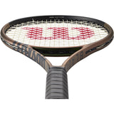 Raqueta Wilson Blade 98 18X20 V.8.0 (305g)