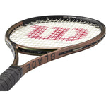 Raqueta Wilson Blade 98 18X20 V.8.0 (305g)