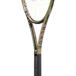 Raqueta Wilson Blade 98 18X20 V.8.0 (305g)