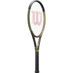 Raqueta Wilson Blade 100 UL V.8.0 (265g)