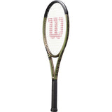 Raqueta Wilson Blade 100 UL V.8.0 (265g)