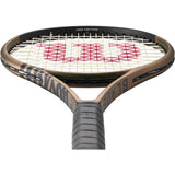 Raqueta Wilson Blade 100 UL V.8.0 (265g)