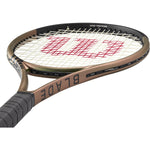 Raqueta Wilson Blade 100 UL V.8.0 (265g)