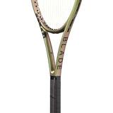 Raqueta Wilson Blade 100 UL V.8.0 (265g)