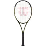 Raqueta Wilson Blade 104 V.8.0 (290g)