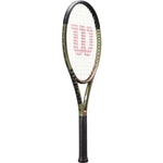 Raqueta Wilson Blade 104 V.8.0 (290g)