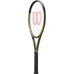 Raqueta Wilson Blade 104 V.8.0 (290g)