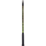 Raqueta Wilson Blade 104 V.8.0 (290g)