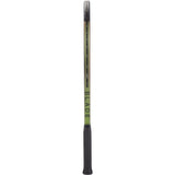 Raqueta Wilson Blade 104 V.8.0 (290g)