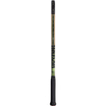 Raqueta Wilson Blade 104 V.8.0 (290g)