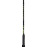 Raqueta Wilson Blade 104 V.8.0 (290g)