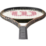 Raqueta Wilson Blade 104 V.8.0 (290g)