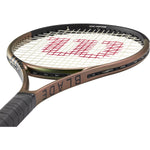 Raqueta Wilson Blade 104 V.8.0 (290g)