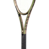 Raqueta Wilson Blade 104 V.8.0 (290g)