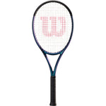 Raqueta Wilson Ultra 100L (280g)