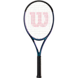 Raqueta Wilson Ultra 100L (280g)