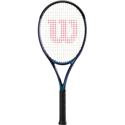 Raqueta Wilson Ultra 100L (280g)