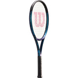 Raqueta Wilson Ultra 100L (280g)