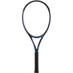 Raqueta Wilson Ultra 100L (280g)